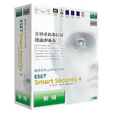 ESET Smart Security V4.0